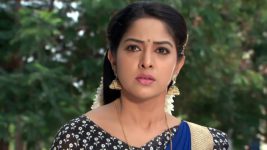 Bharya (Star Maa) S01E66 Anandi Learns the Truth Full Episode