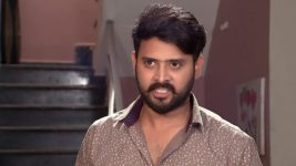 Bharya (Star Maa) S01E67 Dheeraj Discloses the Truth Full Episode