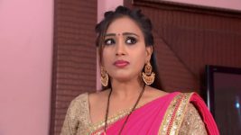 Bharya (Star Maa) S01E68 Tara's Double Game Full Episode