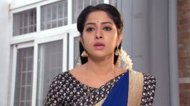 Bharya (Star Maa) S01E69 Family Pressure on Anandi Full Episode