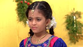 Bharya (Star Maa) S01E71 Kutti's Request to Anandi Full Episode