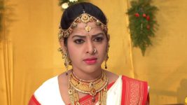 Bharya (Star Maa) S01E72 Anandi's Final Decision Full Episode