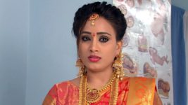 Bharya (Star Maa) S01E73 Tara's Master Stroke Full Episode