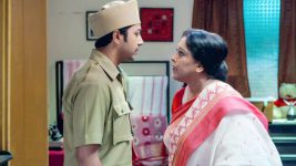 Bhojo Gobindo S01E29 Sondhya Rebukes Gobinda Full Episode
