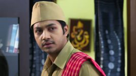 Bhojo Gobindo S01E30 Is Gobinda Hiding Something? Full Episode