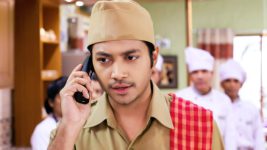 Bhojo Gobindo S01E31 Gobinda Helps Rocky Full Episode