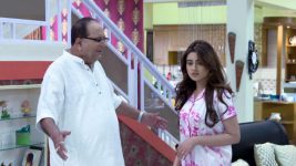 Bhojo Gobindo S01E32 Will Pratap Convince Dali? Full Episode