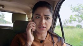 Bhoomi Kanya S01E04 Tarita Reaches Sundargarh Full Episode
