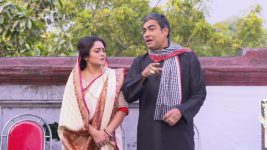 Bhoomi Kanya S01E153 Chandravanu Deludes the Villagers Full Episode