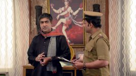 Bhoomi Kanya S01E155 Chandravanu Is Arrested! Full Episode