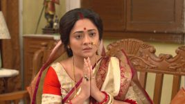 Bhoomi Kanya S01E156 Sanaka Puts Forth a Proposal Full Episode