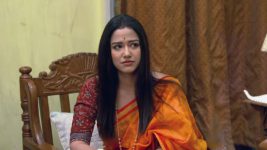 Bhoomi Kanya S01E157 Tarita to Contest the Elections Full Episode