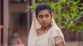 Bhoomi Kanya S01E159 Tarita Suspects Maala Full Episode
