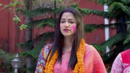 Bhoomi Kanya S01E162 Tarita Wins the Elections! Full Episode