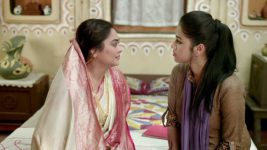 Bhoomi Kanya S01E67 Sanaka Delivers a Message Full Episode
