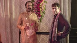 Bhoomi Kanya S01E77 Chandravanu's Misdeeds Full Episode