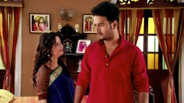 Bhule Jeo Na Please S01E315 6th January 2016 Full Episode