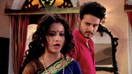 Bhule Jeo Na Please S01E317 8th January 2016 Full Episode