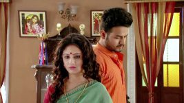 Bhule Jeo Na Please S01E318 9th January 2016 Full Episode