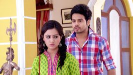 Bhule Jeo Na Please S01E49 2nd March 2015 Full Episode