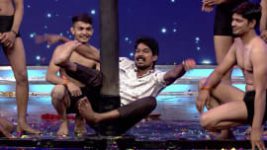 Big Celebrity Challenge S01E18 23rd May 2021 Full Episode