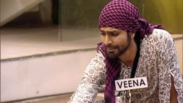 Bigg Boss (Colors tv) S04E52 30th December 2010 Full Episode