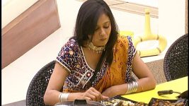Bigg Boss (Colors tv) S04E54 4th January 2011 Full Episode