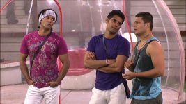 Bigg Boss (Colors tv) S05E67 3rd January 2012 Full Episode
