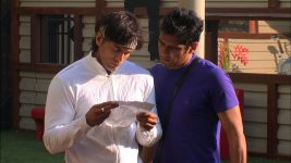 Bigg Boss (Colors tv) S05E68 4th January 2012 Full Episode
