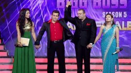 Bigg Boss (Colors tv) S05E70 23rd February 2017 Full Episode