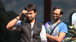 Bigg Boss (Colors tv) S07E72 24th December 2013 Full Episode