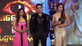 Bigg Boss (Colors tv) S07E76 28th December 2013 Full Episode