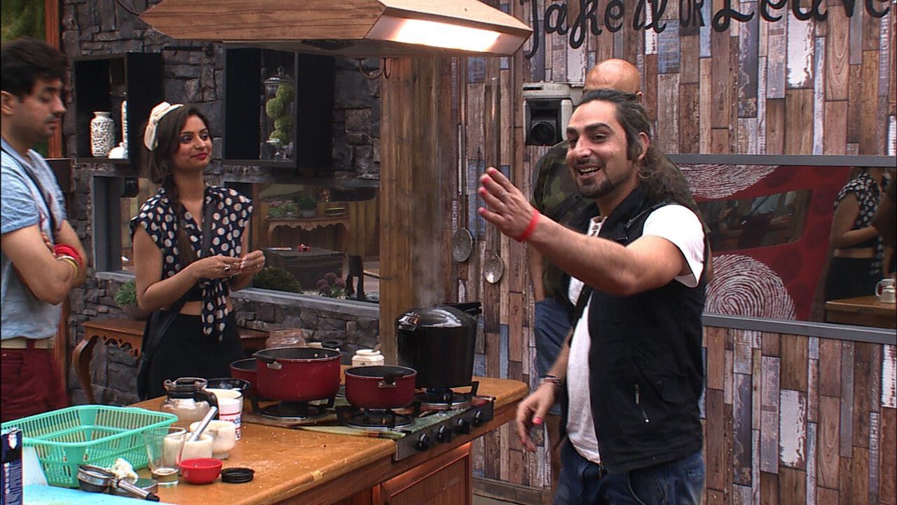 Bigg boss 13 8 nov full episode cheap