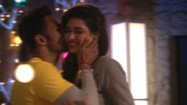 Bigg Boss (Colors tv) S08E97 26th January 2015 Full Episode