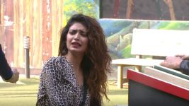 Bigg Boss (Colors tv) S08E98 27th January 2015 Full Episode