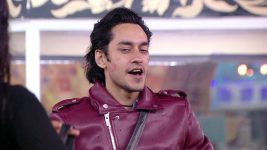 Bigg Boss (Colors tv) S09E70 18th January 2016 Full Episode