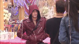 Bigg Boss (Colors tv) S09E71 19th January 2016 Full Episode
