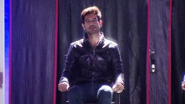 Bigg Boss (Colors tv) S09E72 20th January 2016 Full Episode