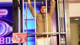 Bigg Boss (Colors tv) S09E73 21st January 2016 Full Episode