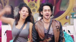 Bigg Boss (Colors tv) S09E74 22nd January 2016 Full Episode