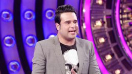 Bigg Boss (Colors tv) S09E74 23rd January 2016 Full Episode