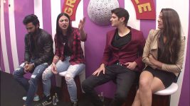 Bigg Boss (Colors tv) S10E70 23rd January 2017 Full Episode