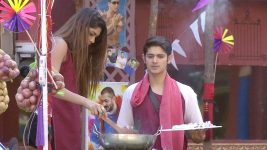Bigg Boss (Colors tv) S10E71 24th January 2017 Full Episode