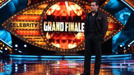 Bigg Boss (Colors tv) S10E75 29th January 2017 Full Episode