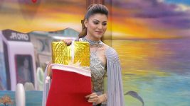 Bigg Boss (Colors tv) S12E71 24th December 2018 Full Episode