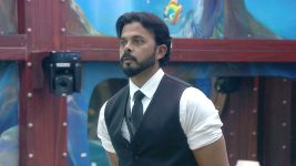 Bigg Boss (Colors tv) S12E73 26th December 2018 Full Episode