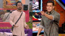 Bigg Boss Colors tv Season 13 All Episodes Page 8 of 10