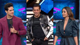 Bigg boss 13 9th december 2019 full episode watch online clearance