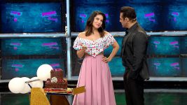 Bigg boss 14 2025 full episode 30 december