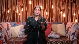 Bigg boss 13 2025 24 january full episode
